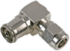 Rf Coaxial, Pal Jack, Cable; Connector Type Multicomp Pro - 69AC6456 - Newark, An Avnet Company