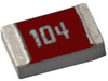 Res, 4R7, 10%, 0.125W, 0805 Rohs Compliant Koa - 85AH4657 - Newark, An Avnet Company