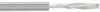 Cable Wire, 22Awg, White, 100Ft; Jacket Material Lapp Usa - 61AC3725 - Newark, An Avnet Company
