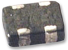 Varistor, Hi Temp, Auto, 70V, Smd; Voltage Rating Vac Kyocera Avx - 99W6502 - Newark, An Avnet Company