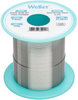 Wsw Scn M1 0,3Mm, 100G, Sn0,6Cu0,05Ni3,5% Rohs Compliant Weller - 71AJ9524 - Newark, An Avnet Company