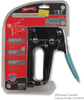 Tools, Staple Guns; For Use With Arrow Fastener - 88C7402 - Newark, An Avnet Company