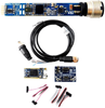 Ref Des Kit, Monitor/predict Maintenance Rohs Compliant Stmicroelectronics - 69AH2701 - Newark, An Avnet Company