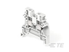 Modular Terminal Blocks - 1SNL605010R0000 - TE Connectivity