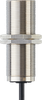 Compact evaluation unit for speed monitoring -- DI0101 - Image