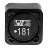 Hard To Find - 744770218 - 1130046-744770218 - Win Source Electronics