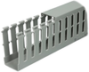 Wire duct IBOCO NAB-1530G - Automation24, Inc.