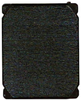 Common Mode Filter, 90 Ohm, 0.1A; Rated Current Murata - 57AC7138 - Newark, An Avnet Company
