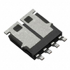 MOSFET 2 N-CH 60V POWERPAK SO8 - 880-SQJB00EP-T1_GE3 - Utmel Electronic Limited
