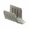 Terminals SPLICE END FEED THRU - 792-41975 - Utmel Electronic Limited