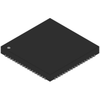 Embedded - Embedded - Microprocessors - R80188-10 - 931462-R80188-10 - Win Source Electronics