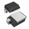 TVS - TVS - Diodes - SM5S20AHE3_A/I - 1097053-SM5S20AHE3_A/I - Win Source Electronics