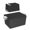 TVS - TVS - Diodes - DF2S6.8MFS,L3M - 1032937-DF2S6.8MFS,L3M - Win Source Electronics