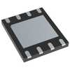 PMIC - Voltage Regulators - DC DC Switching Regulators - BD9130NV-E2 - Lingto Electronic Limited