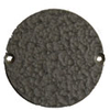 FLAT BACK FOR AGD GROUP 1 INDICATORS - 12858 - Flexbar Machine Corporation