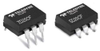 Solid State Relay -- SZD20CF - Image