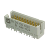 DIN 41612 - 1195-3997-ND - DigiKey