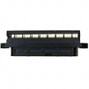 Centronics Connectors - A1570-ND - DigiKey