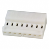 Free Hanging, Panel Mount - A31023-ND - DigiKey