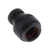 Backshells and Cable Clamps - APM85049/69-9A-ND - DigiKey