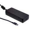 AC DC Desktop, Wall Power Adapters - 1866-1921-ND - DigiKey
