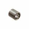 Board Spacers, Standoffs - 1772-4016-ND - DigiKey