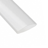 Heat Shrink Tubing - 3M161414-ND - DigiKey