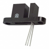 Position, Proximity, Speed (Modules) - Industrial - OHB3040-ND - DigiKey