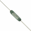 Magnetic, Reed Switches - 374-1085-ND - DigiKey