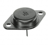 Voltage Regulators - Linear - SG7812K - Quarktwin Technology Ltd.