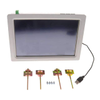 Human Machine Interface (HMI) -- 003001100100 - Image