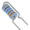 Through Hole Resistors - MFR-25FRFPN8K06-ND - DigiKey