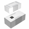 RF Filters - 445-173091-6-ND - DigiKey