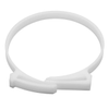 Cable Supports and Fasteners - SNP10010X2-ND - DigiKey