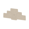 Accessories - 281-2428560000-ND - DigiKey