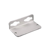 Box Accessories - HM3026-ND - DigiKey