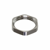 Accessories - 2081-23211.9-ND - DigiKey