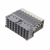 Specialized - 17-2329739-1-ND - DigiKey