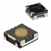 Tactile Switches - P10886STR-ND - DigiKey