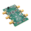 Op Amp Evaluation Boards - DC987B-D-ND - DigiKey