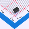Diodes >> Zener Diodes - 1SMA4761A-MS - LCSC Electronics Technology (HK) Limited