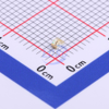 Optocoupler/LED/Digital Tube/Photoelectric Device >> Light Emitting Diodes (LED) - KP-2012SURCK - LCSC Electronics Technology (HK) Limited