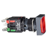 Pushbutton Switches - 4008-XB6DW4B2B-ND - DigiKey