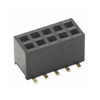 Headers, Receptacles, Female Sockets - M50-3101245-ND - DigiKey