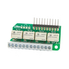 Expansion Boards, Daughter Cards - 1910-1025-ND - DigiKey