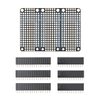 Expansion Boards, Daughter Cards - 1878-1036-ND - DigiKey