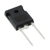 Discrete Semiconductor Products - Diodes - Rectifiers - HFA15PB60PBF - Shenzhen Shengyu Electronics Technology Limited