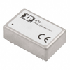 DC DC Converters - 1470-2082-5-ND - DigiKey