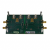 Evaluation and Demonstration Boards and Kits - 296-25751-ND - DigiKey