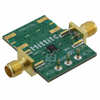 RF, RFID, Wireless Evaluation Boards - 1127-1157-ND - DigiKey